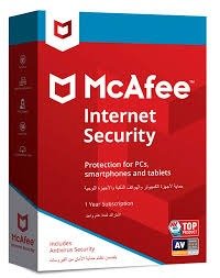 Best Antivirus for Windows 2025